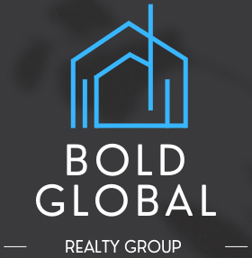 Bold Realty Group